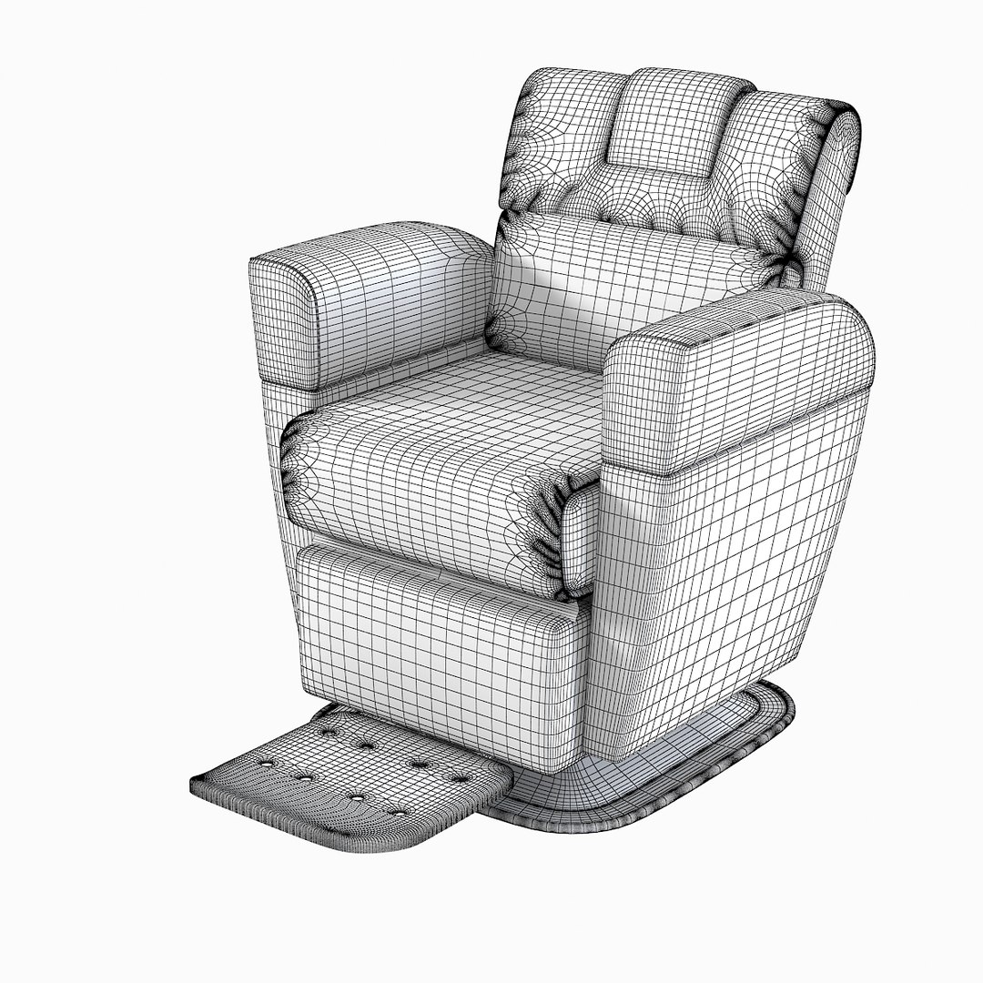 max barber chair takara https://p.turbosquid.com/ts-thumb/Mi/PcpqB9/kbYMBMLc/takarabelmontbeautysalonchair0005/jpg/1389849390/1920x1080/fit_q87/233c66dae3567cb9a46c26921b6f08b4d2b3e5f6/takarabelmontbeautysalonchair0005.jpg