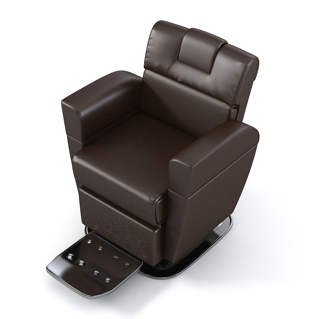 max barber chair takara https://p.turbosquid.com/ts-thumb/Mi/PcpqB9/wL5mO5Gx/takarabelmontbeautysalonchair0003/jpg/1389849377/1920x1080/fit_q87/425b415acbf053984f2ea78a2182edf5c4f76f84/takarabelmontbeautysalonchair0003.jpg