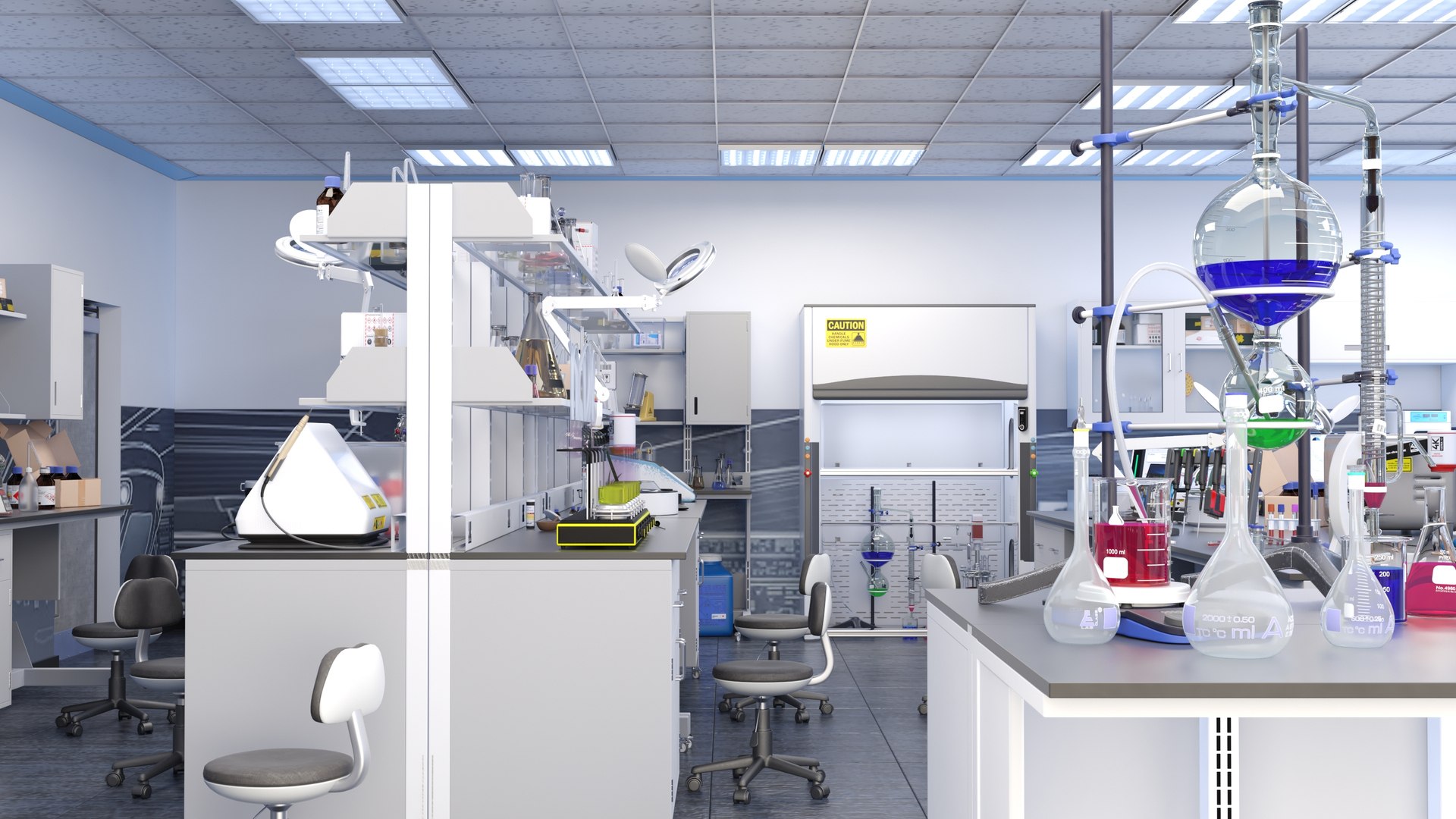 Laboratory 3D https://p.turbosquid.com/ts-thumb/Mi/RgyYcE/UI/6/jpg/1726071794/1920x1080/fit_q87/e210af06eb08df45d15f0ca702975fb6dd8fd5f4/6.jpg