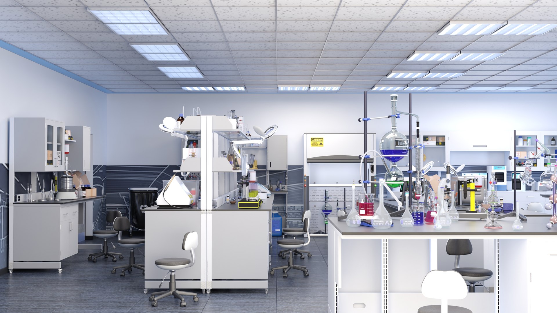 Laboratory 3D https://p.turbosquid.com/ts-thumb/Mi/RgyYcE/ZN/7/jpg/1726071794/1920x1080/fit_q87/19f8dd7ff13e9d49b0e4c6e1aa6a8c6b14f14778/7.jpg