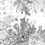 Sydney Australien - Stadt und urban