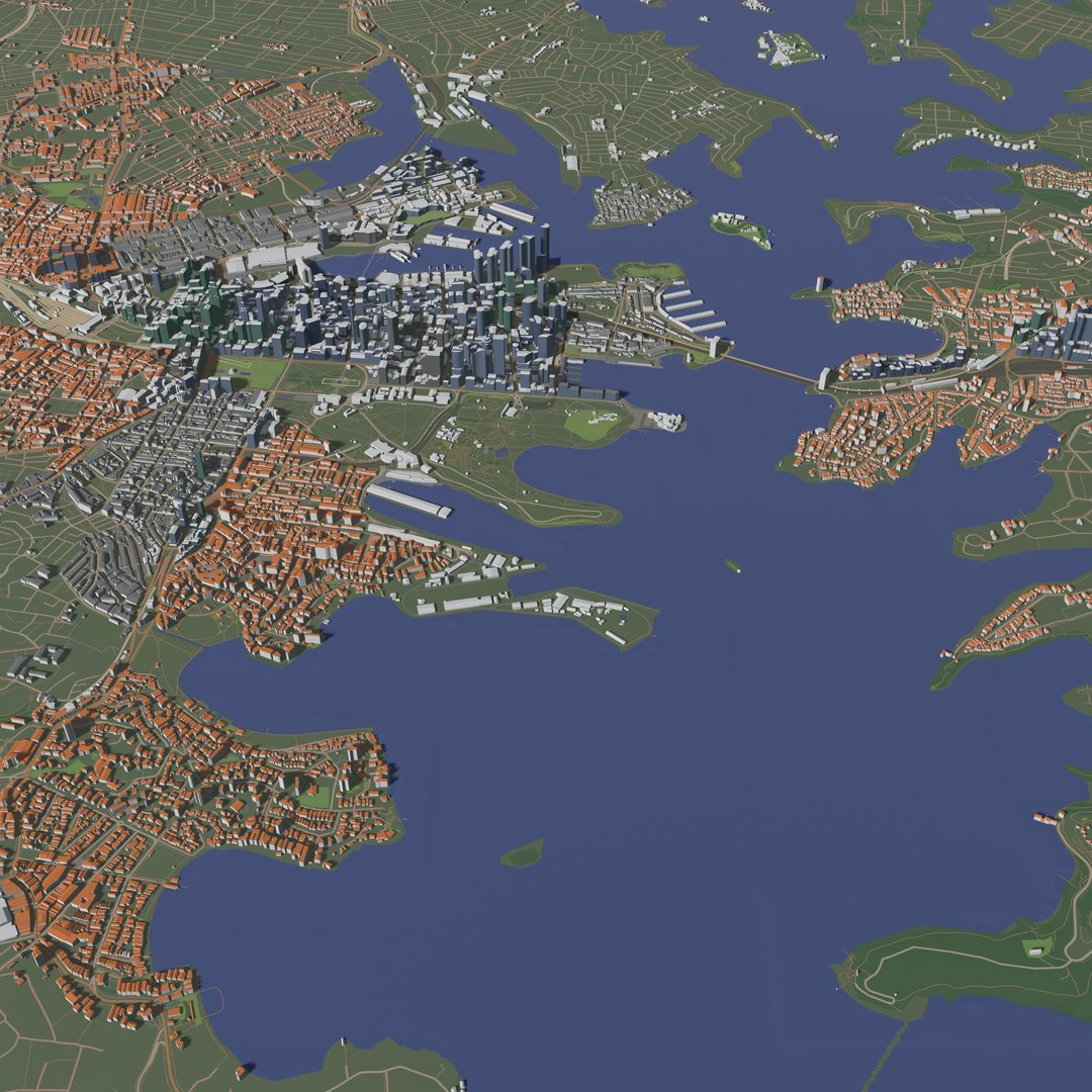 3D model Sydney Australia - city and urban https://p.turbosquid.com/ts-thumb/Mi/SfJTOP/6Y/2024m07003/jpg/1713913578/1920x1080/fit_q87/9ac0cffe833f69a284ffc9502feeb11af47fa341/2024m07003.jpg