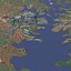 Sydney Australien - Stadt und urban