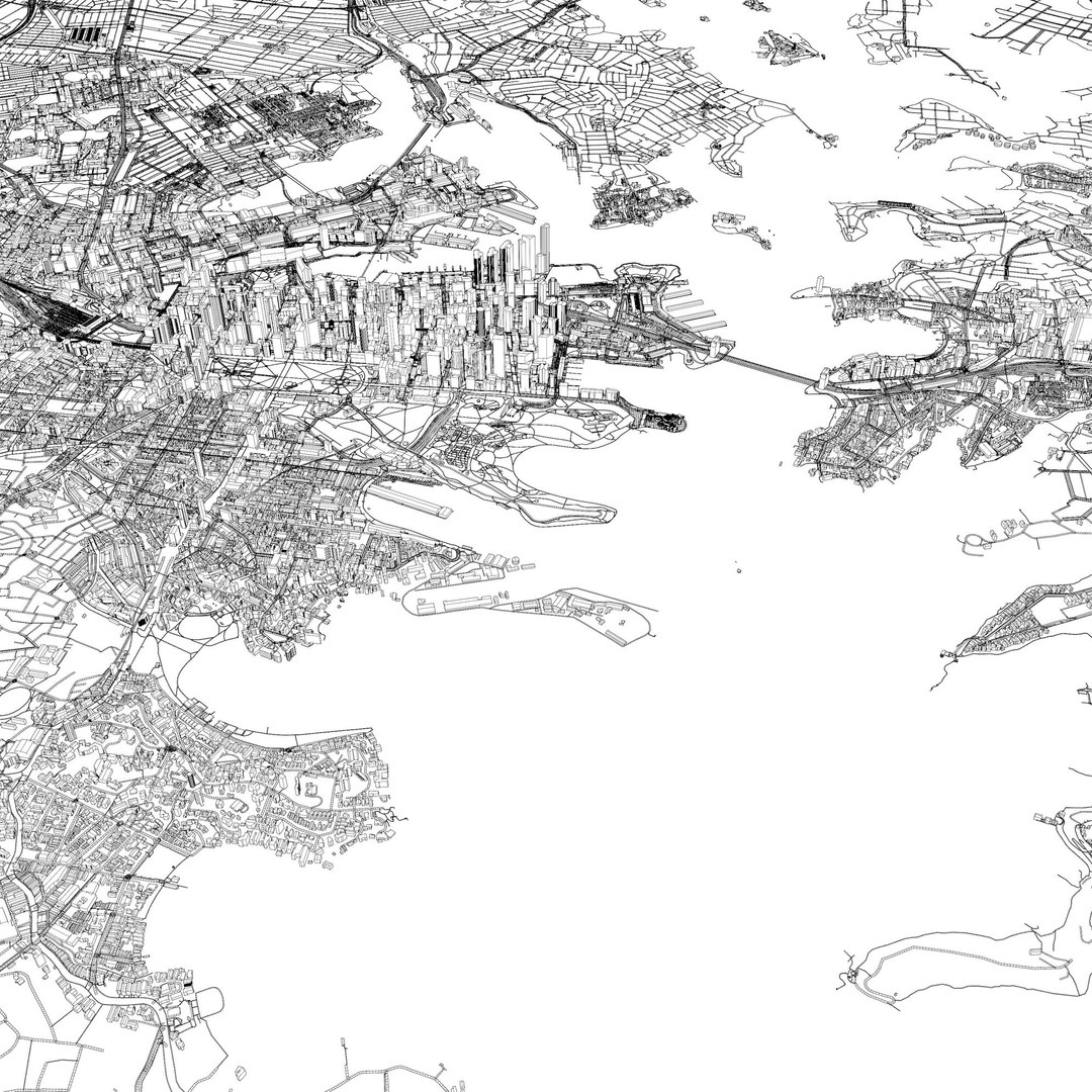 3D model Sydney Australia - city and urban https://p.turbosquid.com/ts-thumb/Mi/SfJTOP/An/2024m070wf03/jpg/1713913573/1920x1080/fit_q87/8379009f42b7ec544b986b6e8c58c296e910e142/2024m070wf03.jpg
