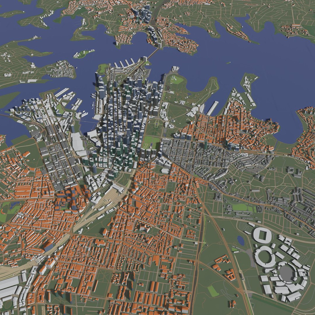 3D model Sydney Australia - city and urban https://p.turbosquid.com/ts-thumb/Mi/SfJTOP/N1/2024m07002/jpg/1713913577/1920x1080/fit_q87/86eaff0efedd1604ea8753c019428f6707dc5d49/2024m07002.jpg