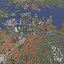 Sydney Australien - Stadt und urban