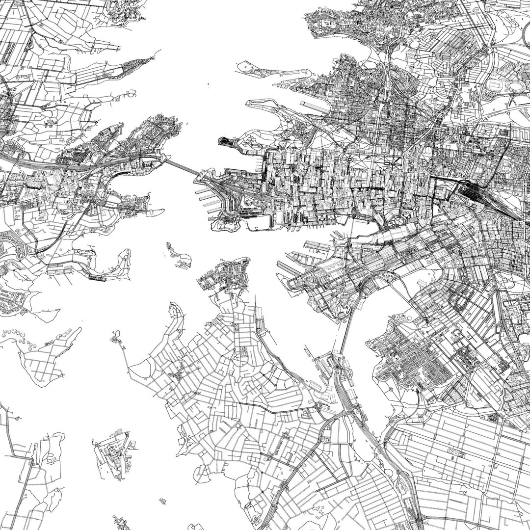 3D model Sydney Australia - city and urban https://p.turbosquid.com/ts-thumb/Mi/SfJTOP/VT/2024m070wf05/jpg/1713913576/1920x1080/fit_q87/556ccdd242fbf9eeba758f613db0c0ca7fcfb73c/2024m070wf05.jpg