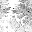 Sydney Australien - Stadt und urban