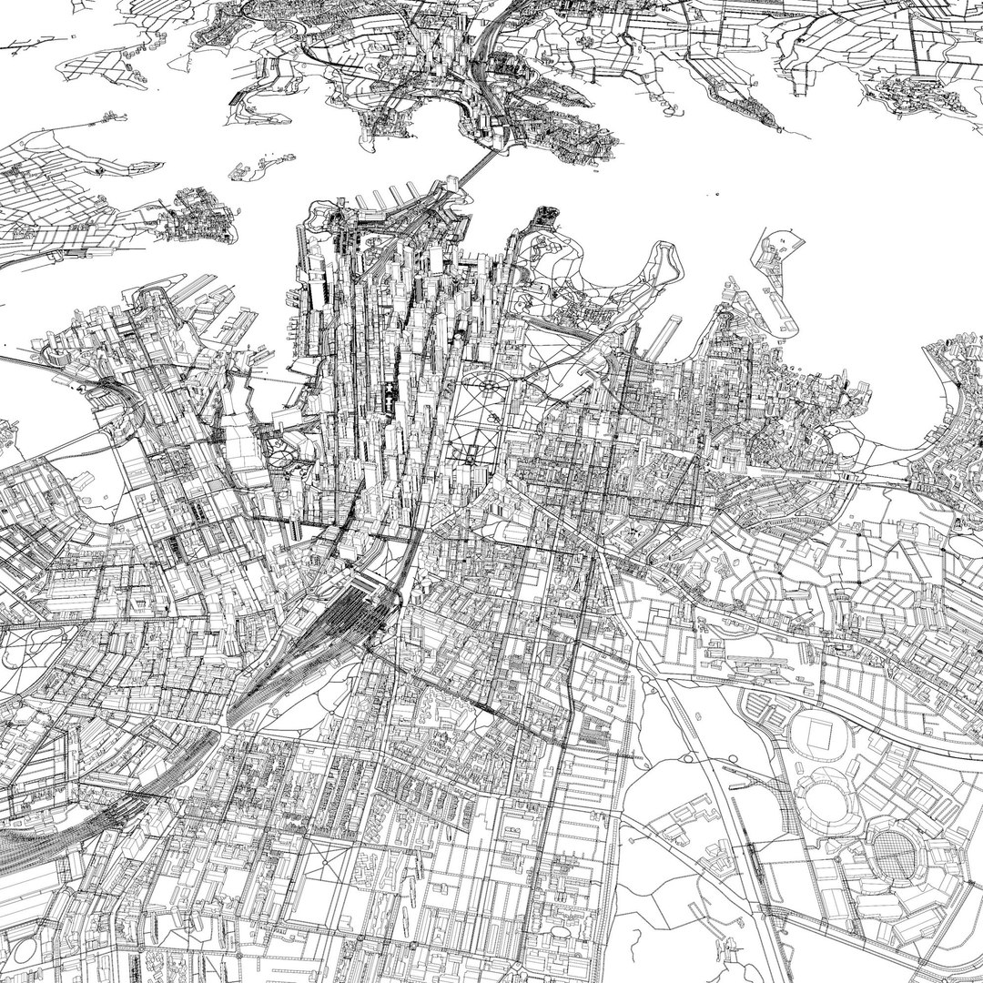 3D model Sydney Australia - city and urban https://p.turbosquid.com/ts-thumb/Mi/SfJTOP/dF/2024m070wf02/jpg/1713913569/1920x1080/fit_q87/b3373de936731dc74b9f3fedcc74626d87e42d6a/2024m070wf02.jpg