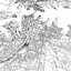 Sydney Australien - Stadt und urban