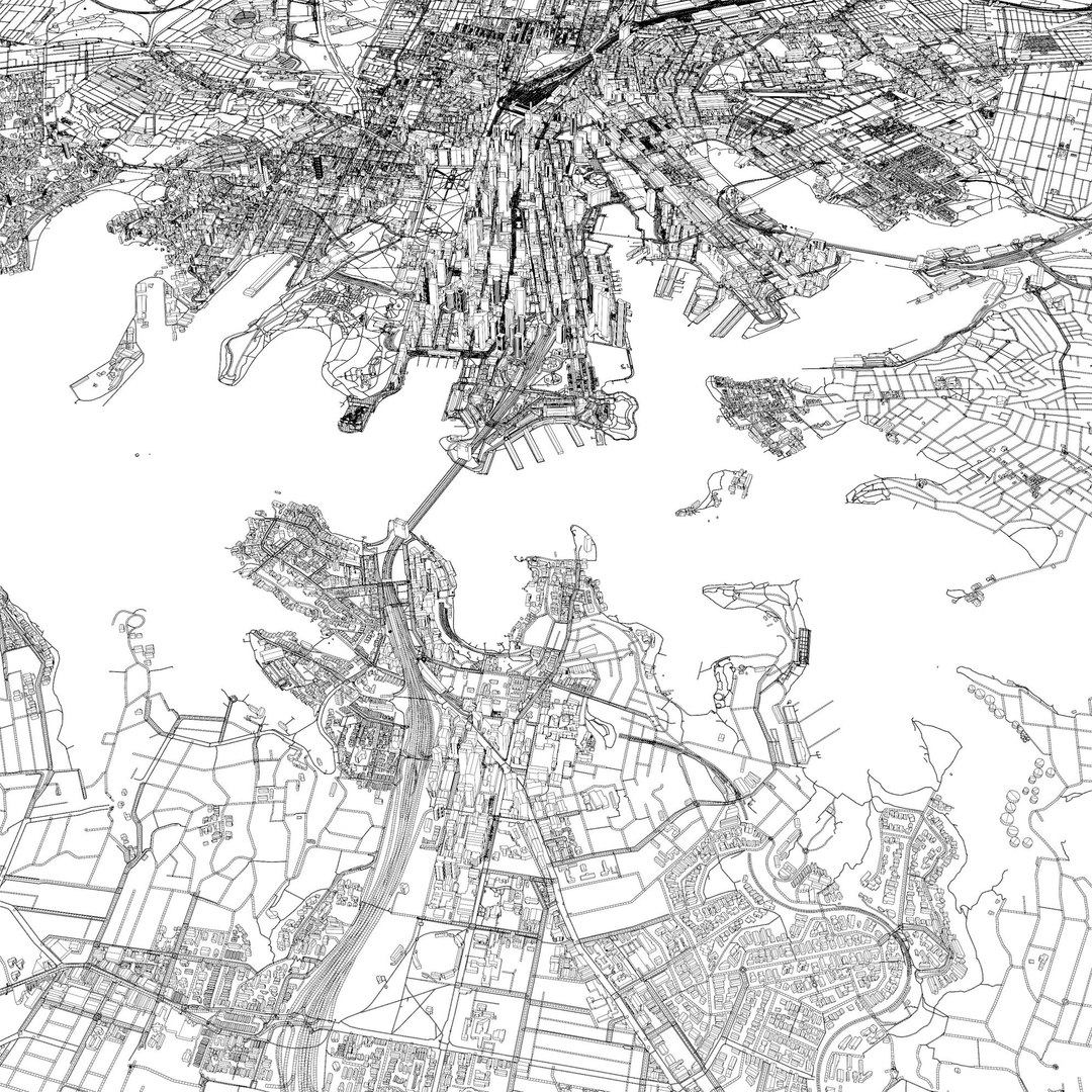 3D model Sydney Australia - city and urban https://p.turbosquid.com/ts-thumb/Mi/SfJTOP/hS/2024m070wf04/jpg/1713913573/1920x1080/fit_q87/59f9d05d8f15536d81b33f59c03357e7079bde67/2024m070wf04.jpg