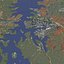 Sydney Australien - Stadt und urban