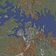 Sydney Australien - Stadt und urban