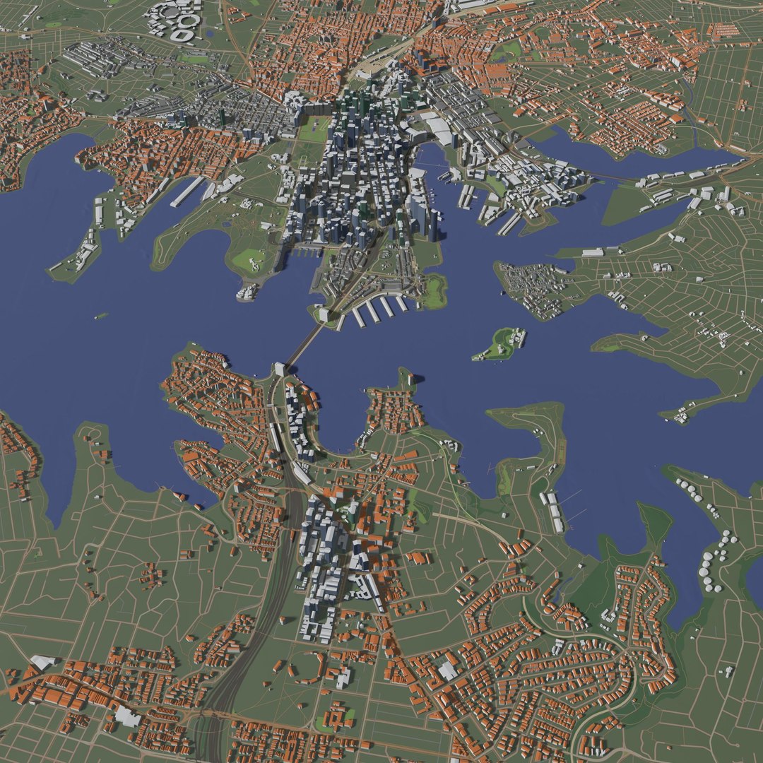 3D model Sydney Australia - city and urban https://p.turbosquid.com/ts-thumb/Mi/SfJTOP/si/2024m07004/jpg/1713913580/1920x1080/fit_q87/2941b89d8ceb31f92afad5e6f8bba3994dec88d9/2024m07004.jpg