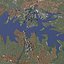 Sydney Australien - Stadt und urban