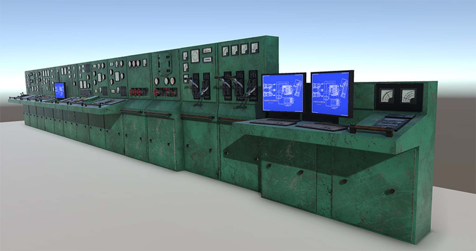 pack command centre 3d ma https://p.turbosquid.com/ts-thumb/Mi/SkOrRz/2UT1JlNF/9/jpg/1481235549/1920x1080/fit_q87/b7ac651bf89f11479aa7e97e885eec2b80c41df9/9.jpg