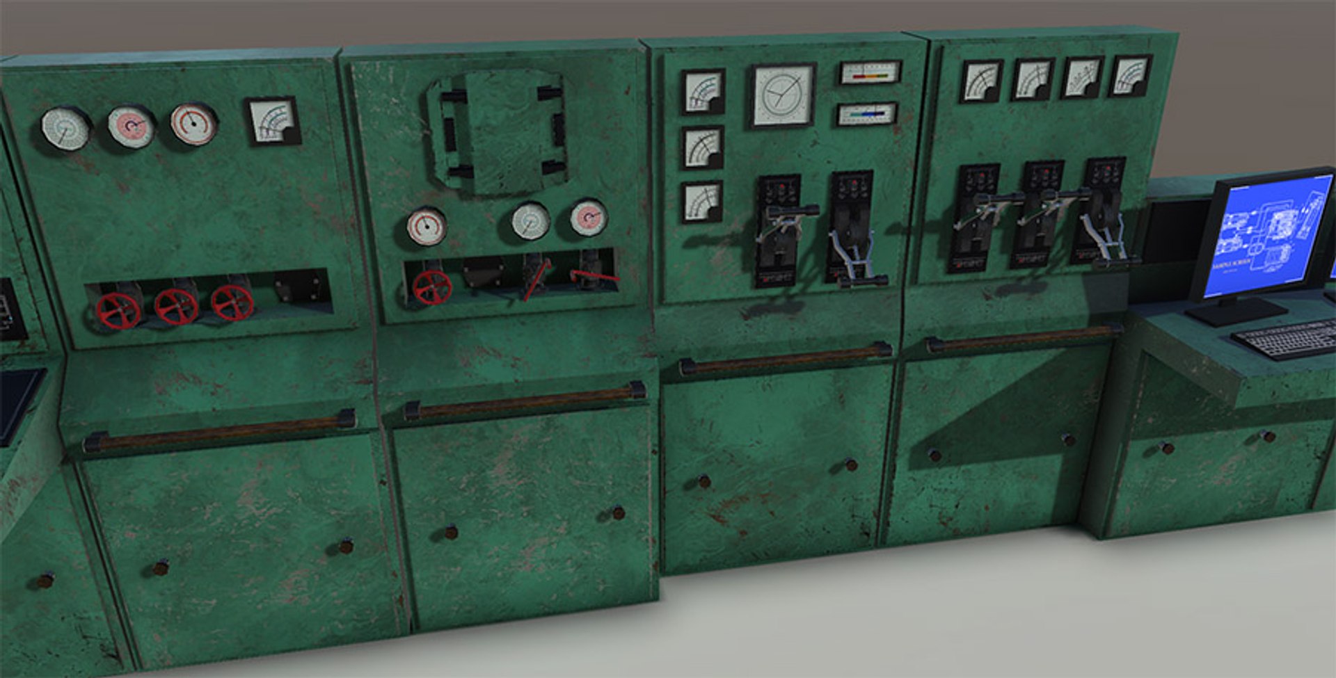 pack command centre 3d ma https://p.turbosquid.com/ts-thumb/Mi/SkOrRz/DLlL6dDn/7/jpg/1481235549/1920x1080/fit_q87/c4a61c89da060fddadde1ee02eacf1c02721e816/7.jpg