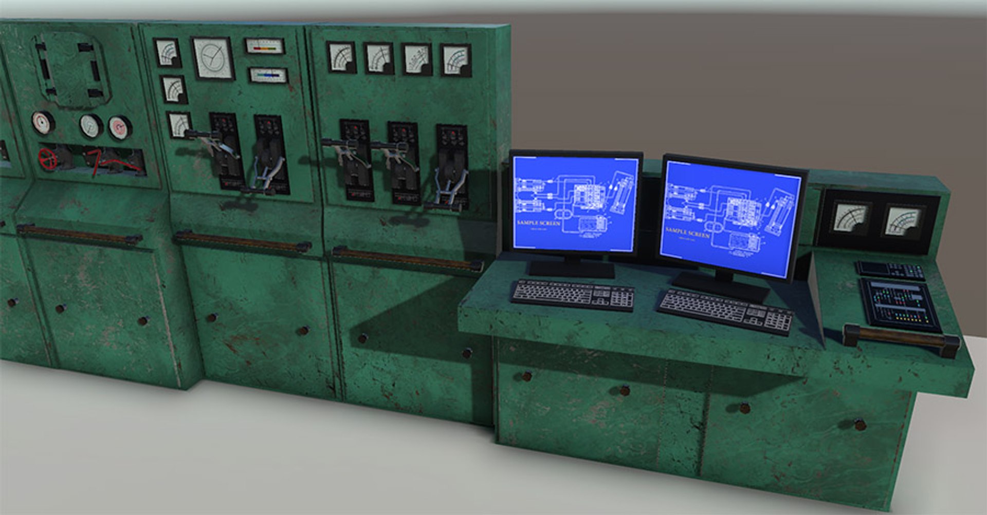 pack command centre 3d ma https://p.turbosquid.com/ts-thumb/Mi/SkOrRz/FtvUr9Qj/8/jpg/1481235549/1920x1080/fit_q87/1e6c80554ab9075346997aa557691933ab13502e/8.jpg