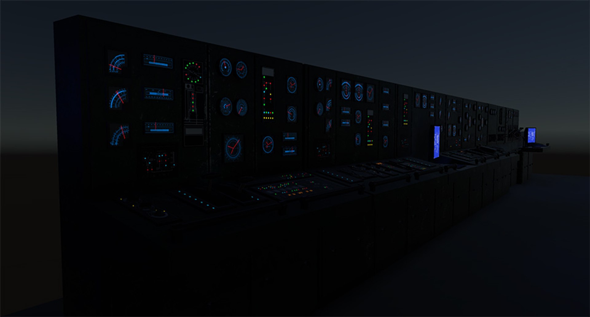 pack command centre 3d ma https://p.turbosquid.com/ts-thumb/Mi/SkOrRz/HkhDKiHl/11/jpg/1481235549/1920x1080/fit_q87/a79c9dff00c7db0400955b30c25981f533b0364c/11.jpg