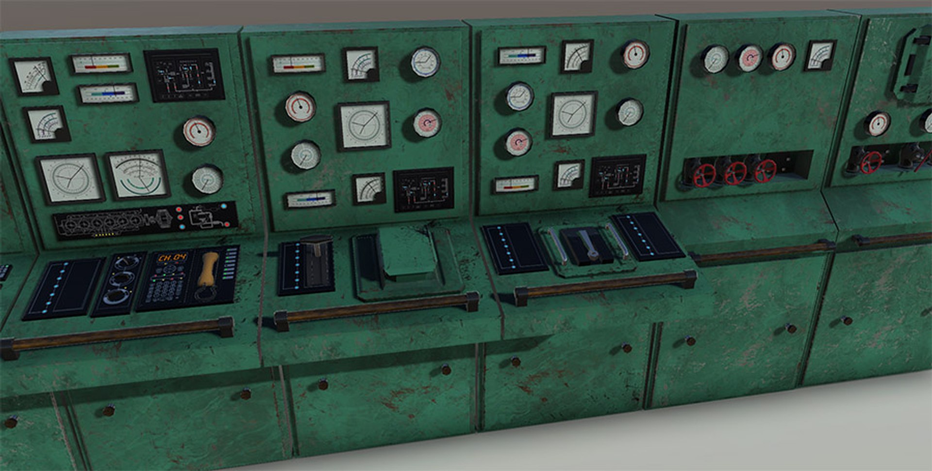 pack command centre 3d ma https://p.turbosquid.com/ts-thumb/Mi/SkOrRz/MUWWtxJt/6/jpg/1481235549/1920x1080/fit_q87/415c007dbfbf4f03e4948fdbd3fe5e11f42a35a7/6.jpg