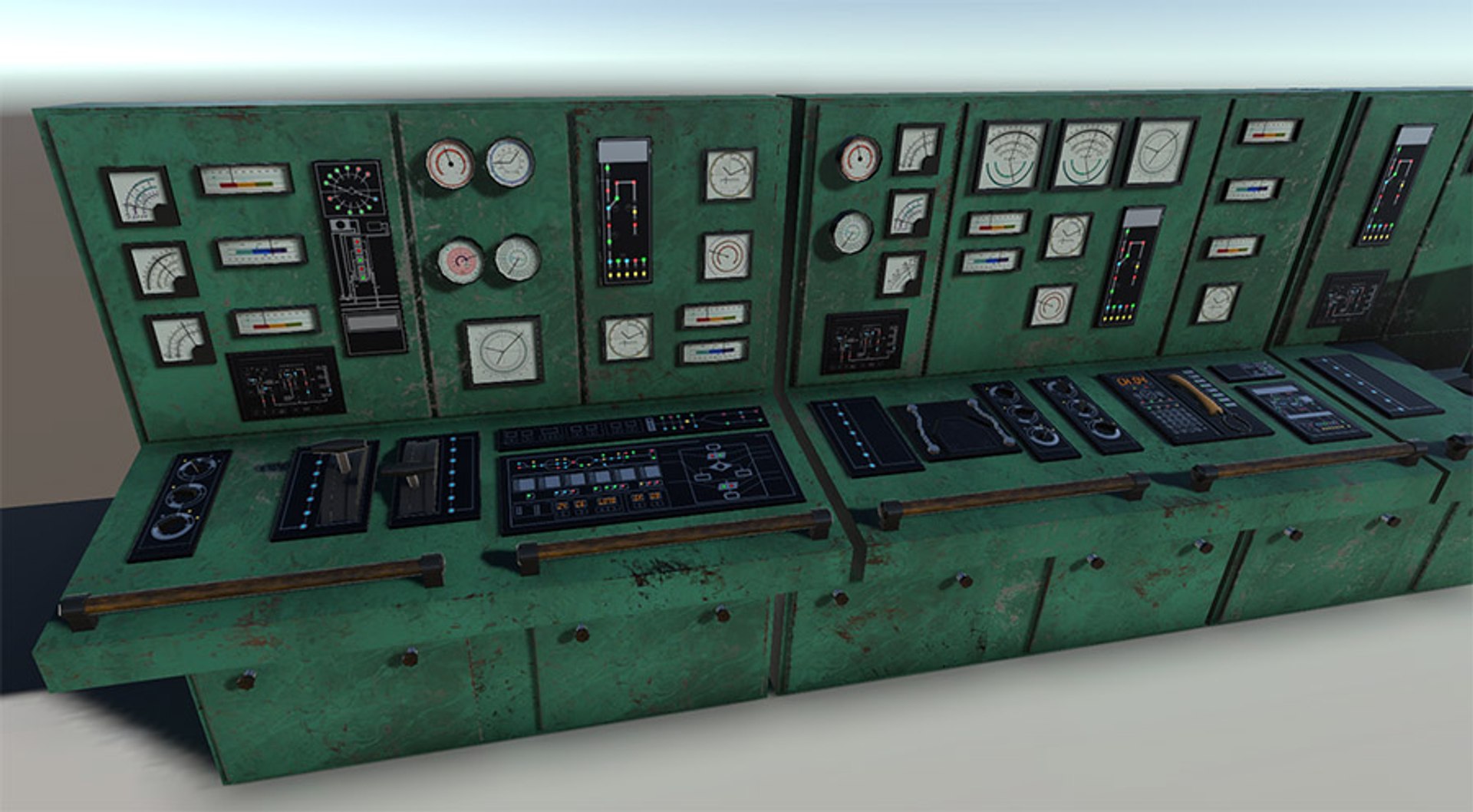 pack command centre 3d ma https://p.turbosquid.com/ts-thumb/Mi/SkOrRz/N7V7dfIM/3/jpg/1481235549/1920x1080/fit_q87/5a05f828c1f50ccad058c32aa76f3773c4337d08/3.jpg