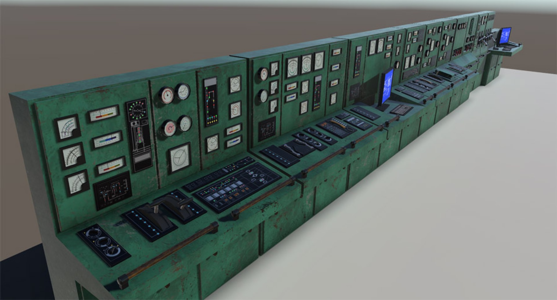 pack command centre 3d ma https://p.turbosquid.com/ts-thumb/Mi/SkOrRz/SaeYs0yB/10/jpg/1481235549/1920x1080/fit_q87/fe75098d46d70d12ed0c47359abe13f31196b9d8/10.jpg