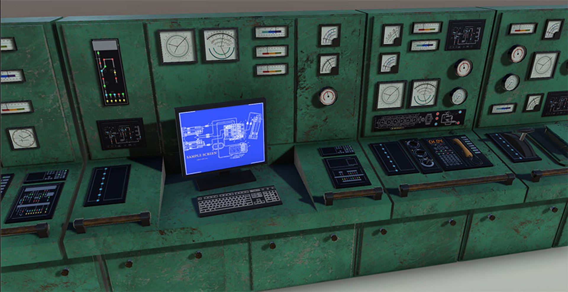 pack command centre 3d ma https://p.turbosquid.com/ts-thumb/Mi/SkOrRz/VuqwrK8T/5/jpg/1481235549/1920x1080/fit_q87/cac4f474331de5a906d38199b216df1443cfee34/5.jpg