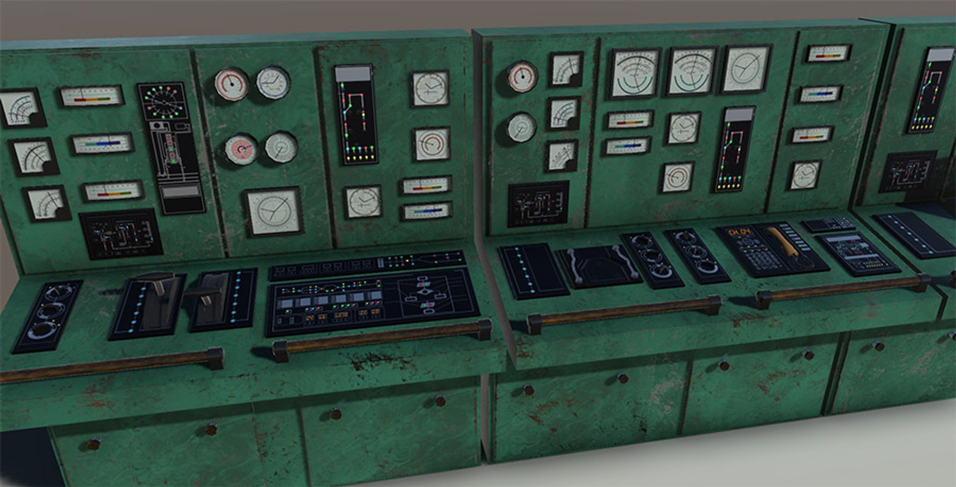 pack command centre 3d ma https://p.turbosquid.com/ts-thumb/Mi/SkOrRz/dVg0a5Aw/4/jpg/1481235549/1920x1080/fit_q87/da822c145ed7e6e11714c719068bb68ce6f72636/4.jpg