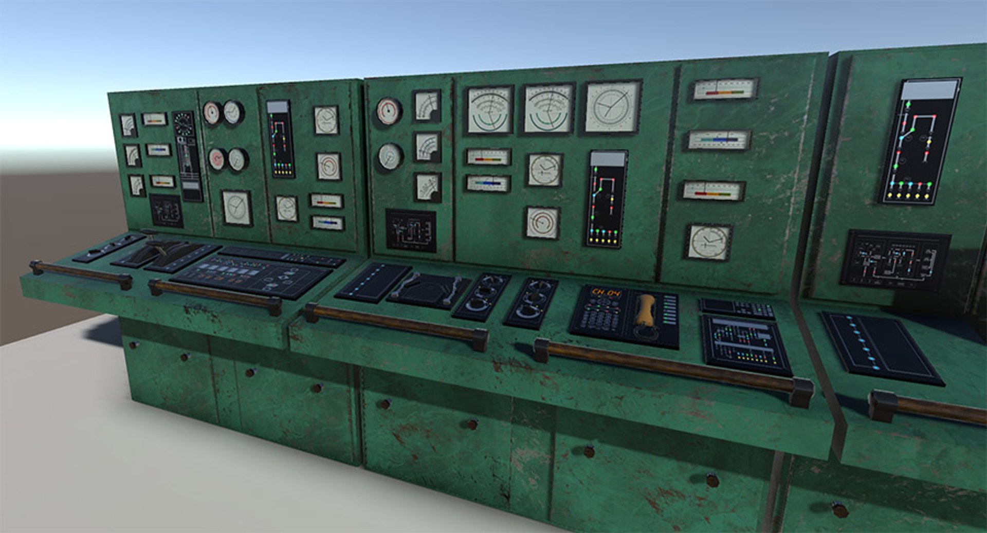 pack command centre 3d ma https://p.turbosquid.com/ts-thumb/Mi/SkOrRz/h9e2YrIi/2/jpg/1481235549/1920x1080/fit_q87/6574376425cc9d8a47b4eff0cdea5e48a08fd4c0/2.jpg