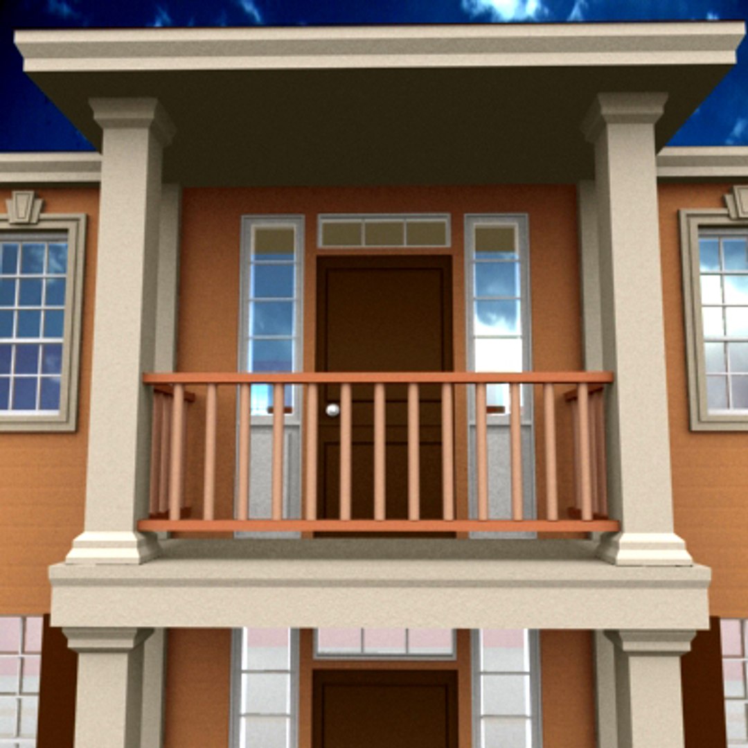 3d model detached house https://p.turbosquid.com/ts-thumb/Mi/U4eS8O/8goj6u0k/image_003/jpg/1188648610/1920x1080/fit_q87/d51c61446fa1e71f0310b233cc4e28f325781cfd/image_003.jpg