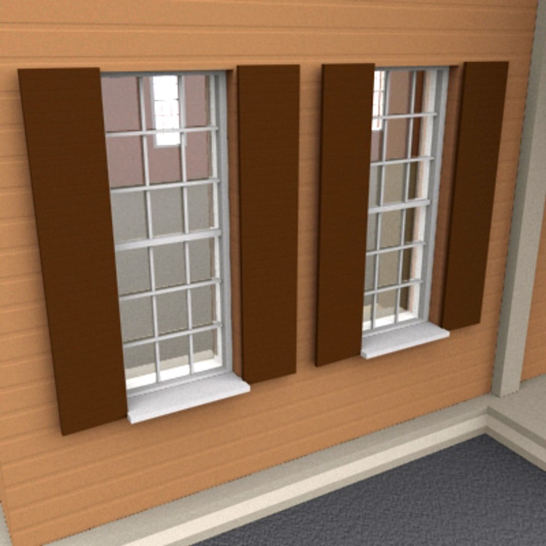 3d model detached house https://p.turbosquid.com/ts-thumb/Mi/U4eS8O/dslX10pb/image_009/jpg/1188648633/1920x1080/fit_q87/4fcbdd73ac8b6ab76c710b5d845c3b10c149dd35/image_009.jpg