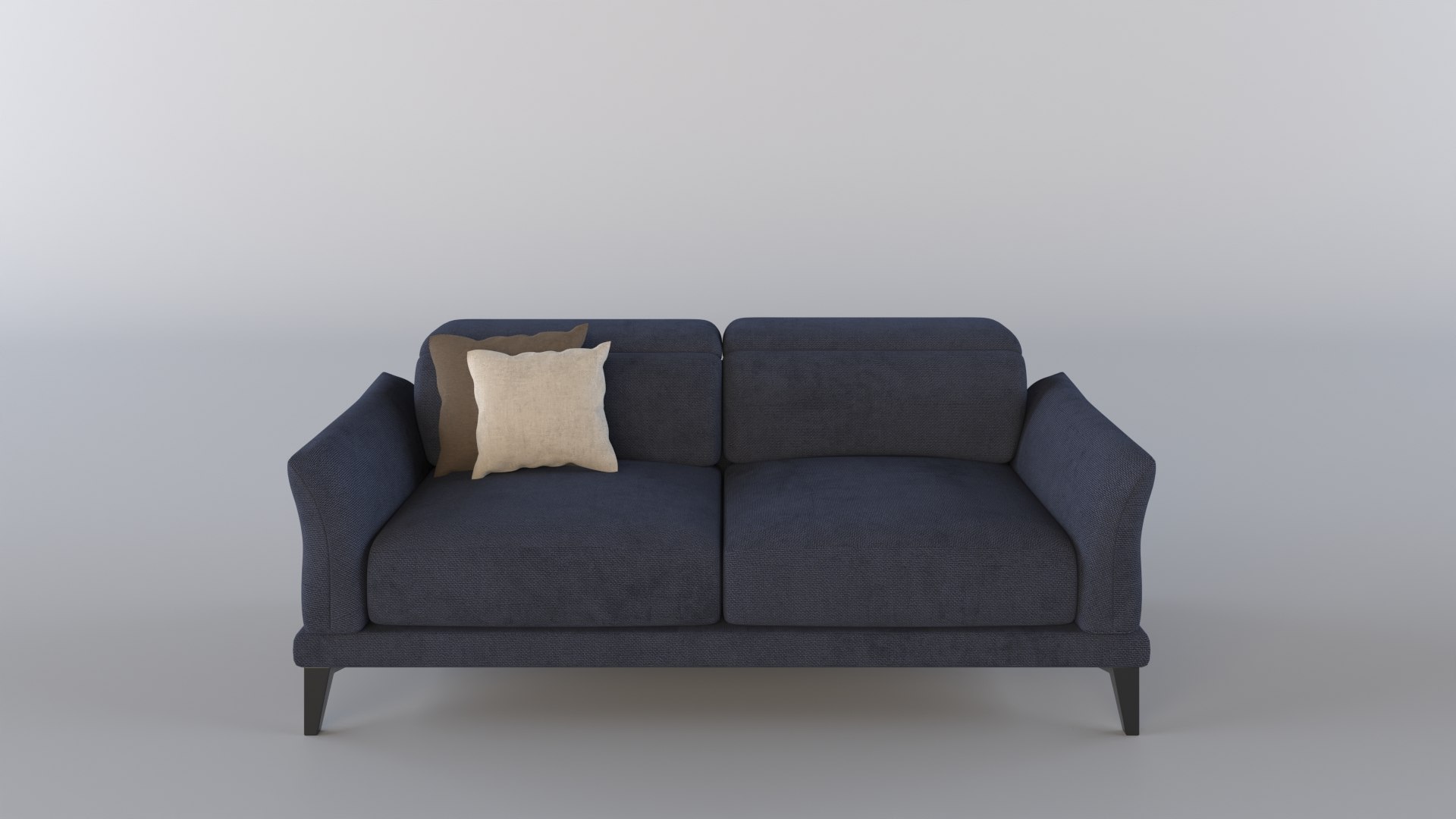 vinge sofa model https://p.turbosquid.com/ts-thumb/Mi/WCd4gn/1j/vengesofa2seater/jpg/1780960398/1920x1080/fit_q87/063d33c19d7b4fd250edf01b089f41d0c08f130b/vengesofa2seater.jpg