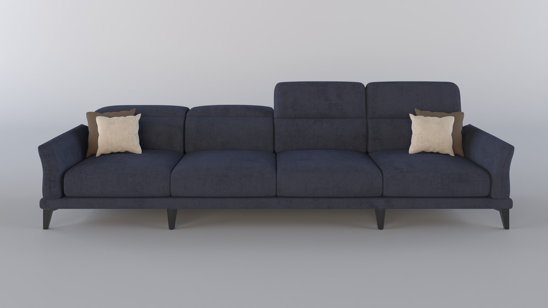 vinge sofa model https://p.turbosquid.com/ts-thumb/Mi/WCd4gn/89/vengesofa4seater/jpg/1780960400/1920x1080/fit_q87/adb4beef8fd7c5101ab641ce1c11f0f1da73234e/vengesofa4seater.jpg