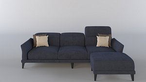 vinge sofa