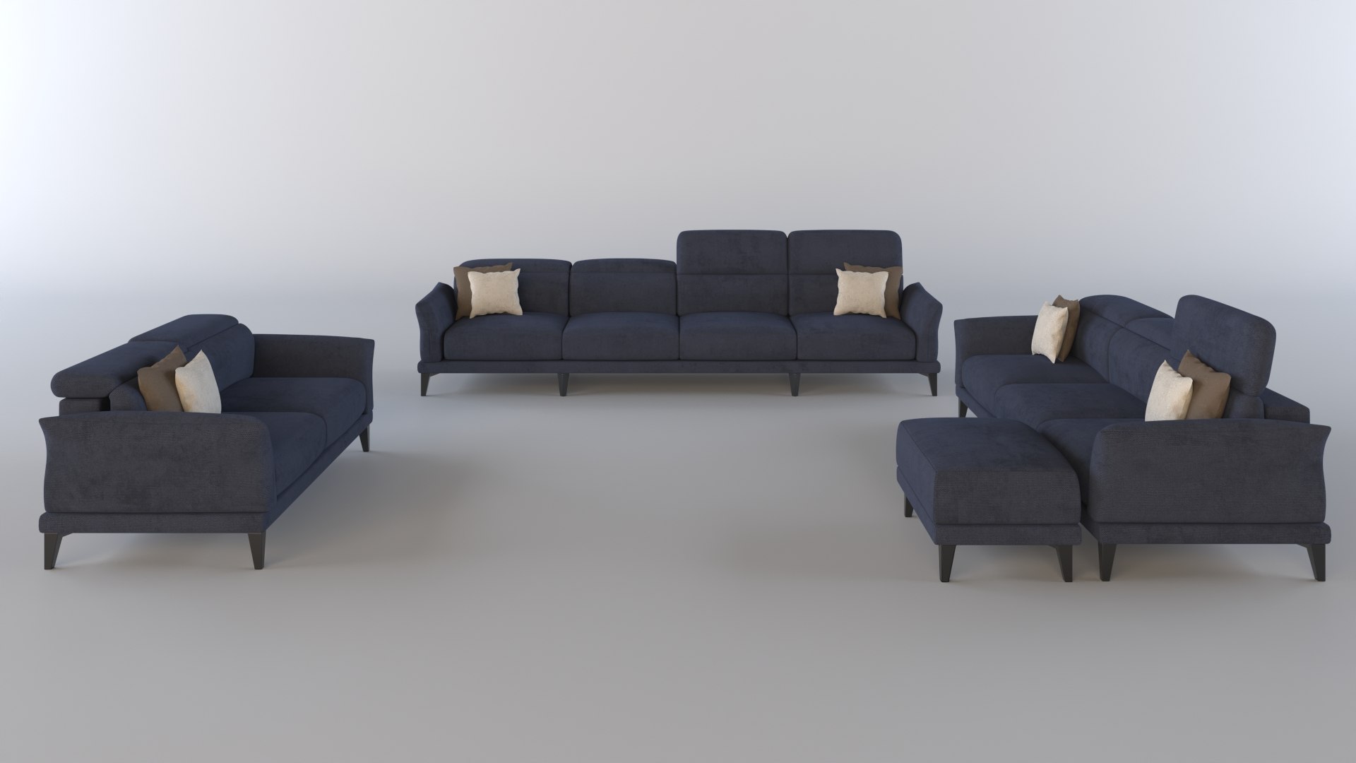vinge sofa model https://p.turbosquid.com/ts-thumb/Mi/WCd4gn/Wc/vengesofaall/jpg/1780960400/1920x1080/fit_q87/eb45be50f4906da00d3842c32acb709b8d1da9ce/vengesofaall.jpg