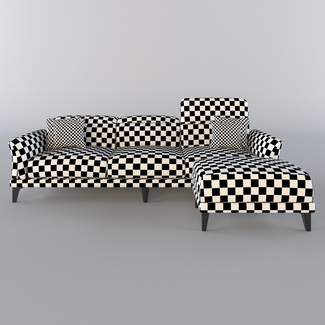 vinge sofa model https://p.turbosquid.com/ts-thumb/Mi/WCd4gn/il/uvw/jpg/1780960398/1920x1080/fit_q87/203033a55156071d0d76da1af1852b1c4eed9430/uvw.jpg