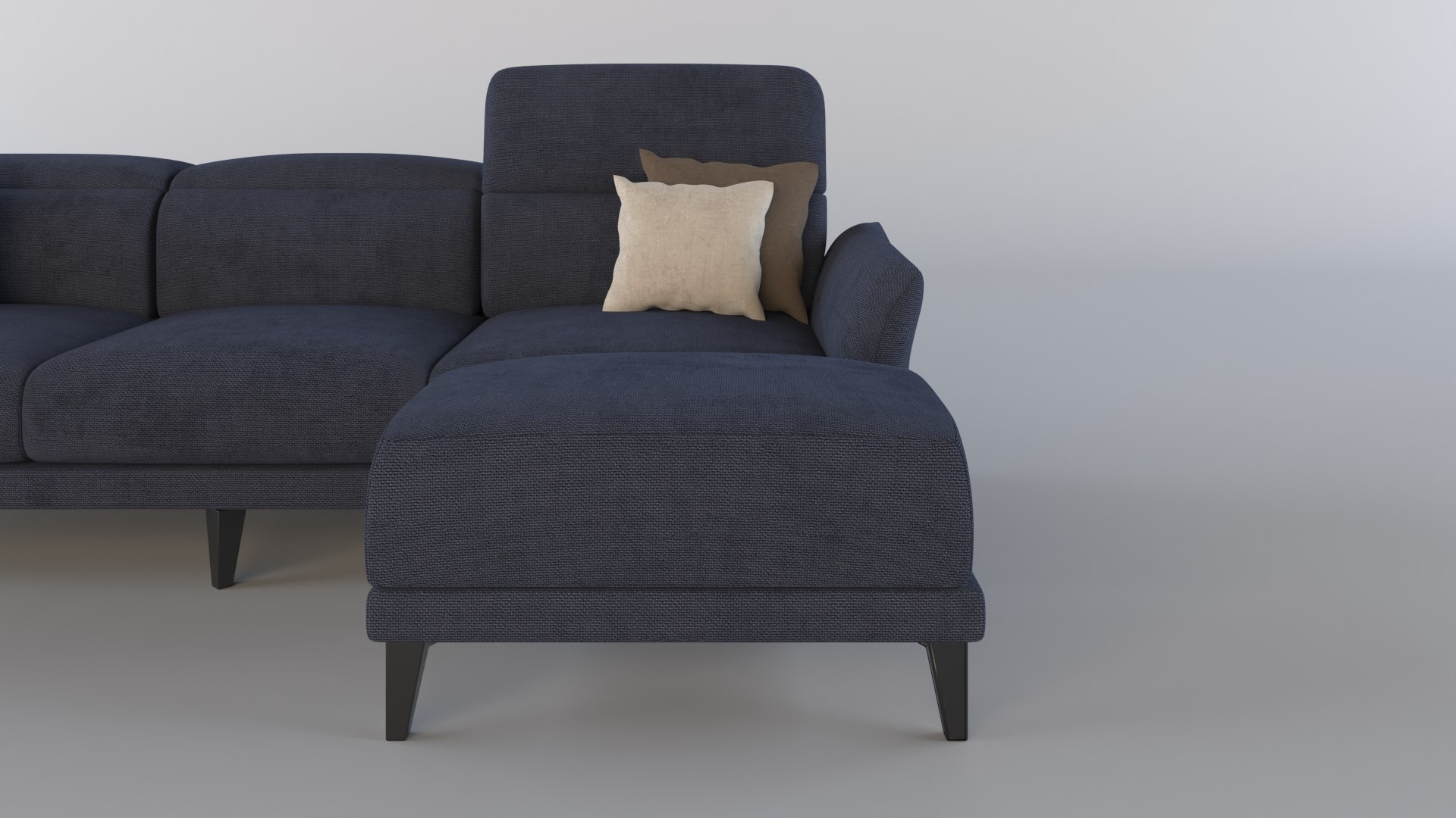 vinge sofa model https://p.turbosquid.com/ts-thumb/Mi/WCd4gn/wy/vengesofafootstool/jpg/1780960403/1920x1080/fit_q87/49e5f10541e4218e3b99dd6fb035506c75d7c40c/vengesofafootstool.jpg