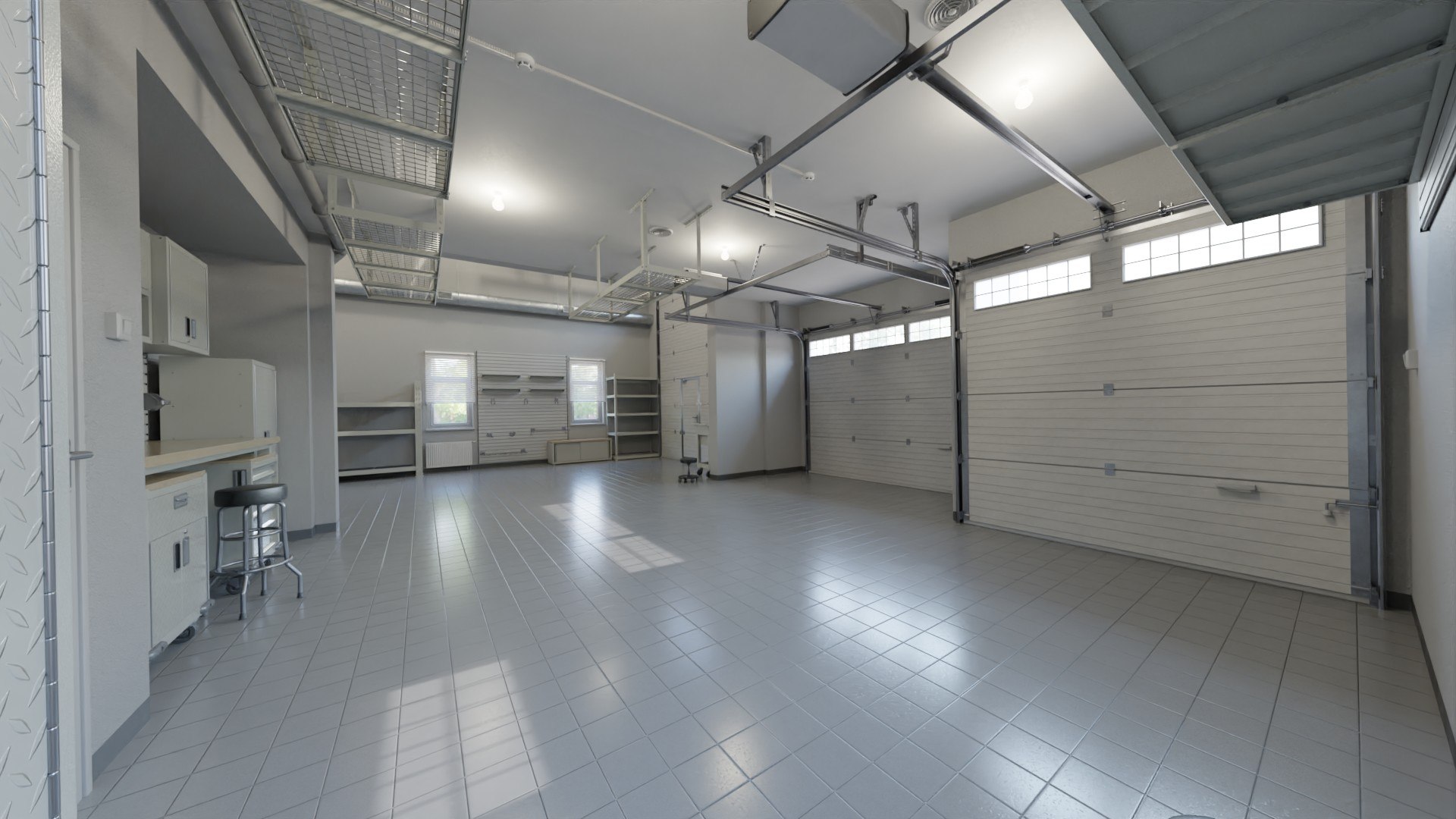Big Home Garage Interior Blender 3D model https://p.turbosquid.com/ts-thumb/Mi/ZOItVf/Pc/40001/jpg/1701197879/1920x1080/fit_q87/beef09dc56b3b2ff0ad5dc49ed3cda8c0ffcd61f/40001.jpg