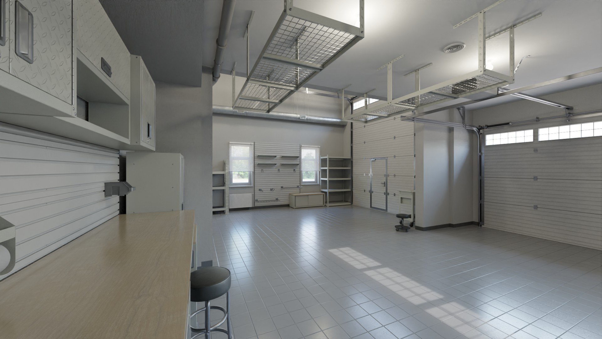 Big Home Garage Interior Blender 3D model https://p.turbosquid.com/ts-thumb/Mi/ZOItVf/aK/90001/jpg/1701197876/1920x1080/fit_q87/ecdcb2927cb9d732eef85f8bf5a13ca5d9b3d9e0/90001.jpg