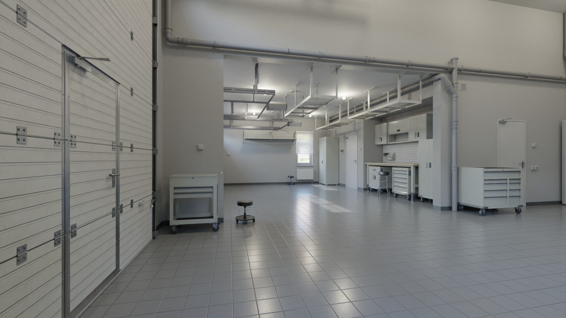 Big Home Garage Interior Blender 3D model https://p.turbosquid.com/ts-thumb/Mi/ZOItVf/c5/60001/jpg/1701197885/1920x1080/fit_q87/3bdd72e641faf3aaed914fc4539ada86fe831e87/60001.jpg