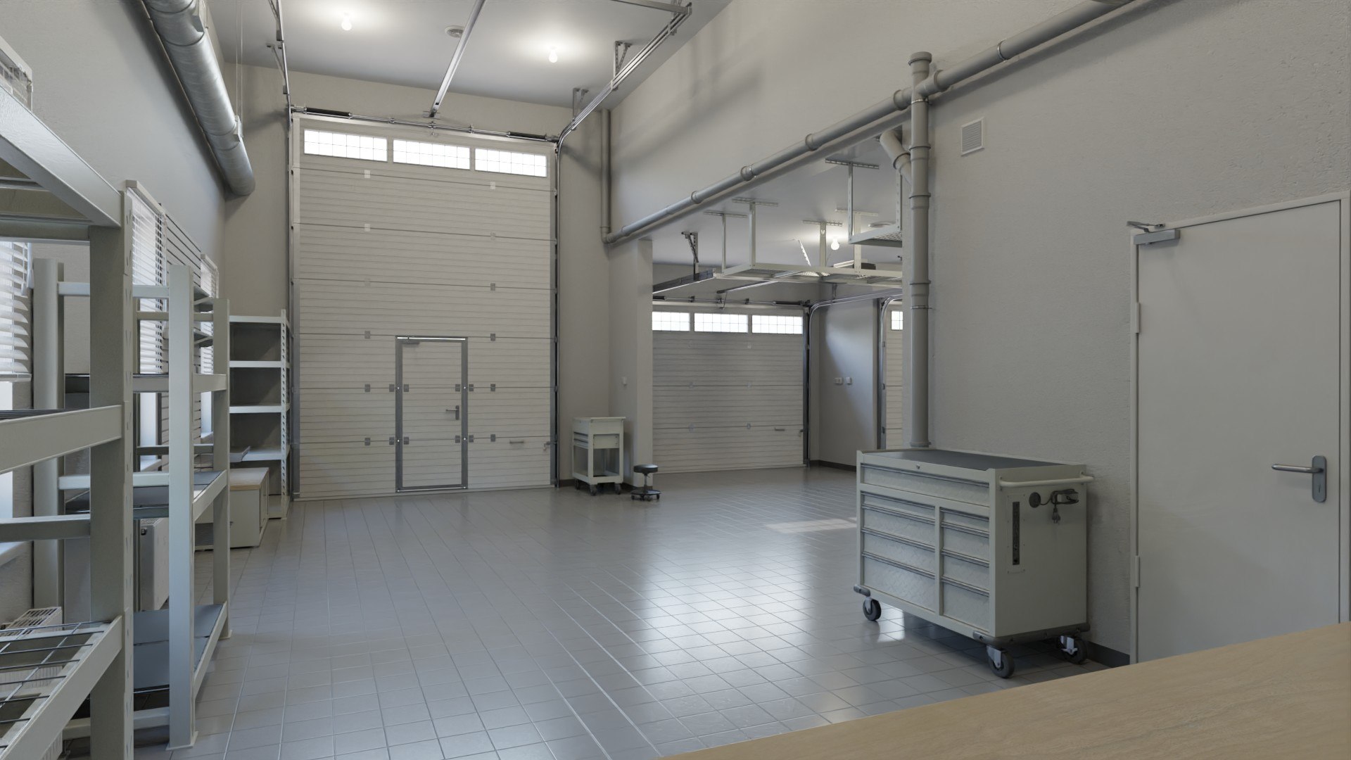 Big Home Garage Interior Blender 3D model https://p.turbosquid.com/ts-thumb/Mi/ZOItVf/uu/70001/jpg/1701197882/1920x1080/fit_q87/0283ab86267a53558de5438824a2c21dc1fa6a44/70001.jpg