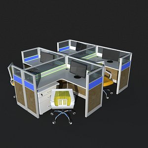 office table chair model