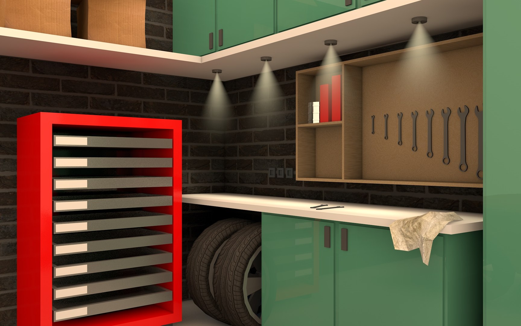 scenes garage living 3D https://p.turbosquid.com/ts-thumb/Mi/fvdLyK/1qBlsGxi/closeup1/jpg/1496685054/1920x1080/fit_q87/d084ad284a65b6161a906e7ccaeb3bf34b8f2178/closeup1.jpg