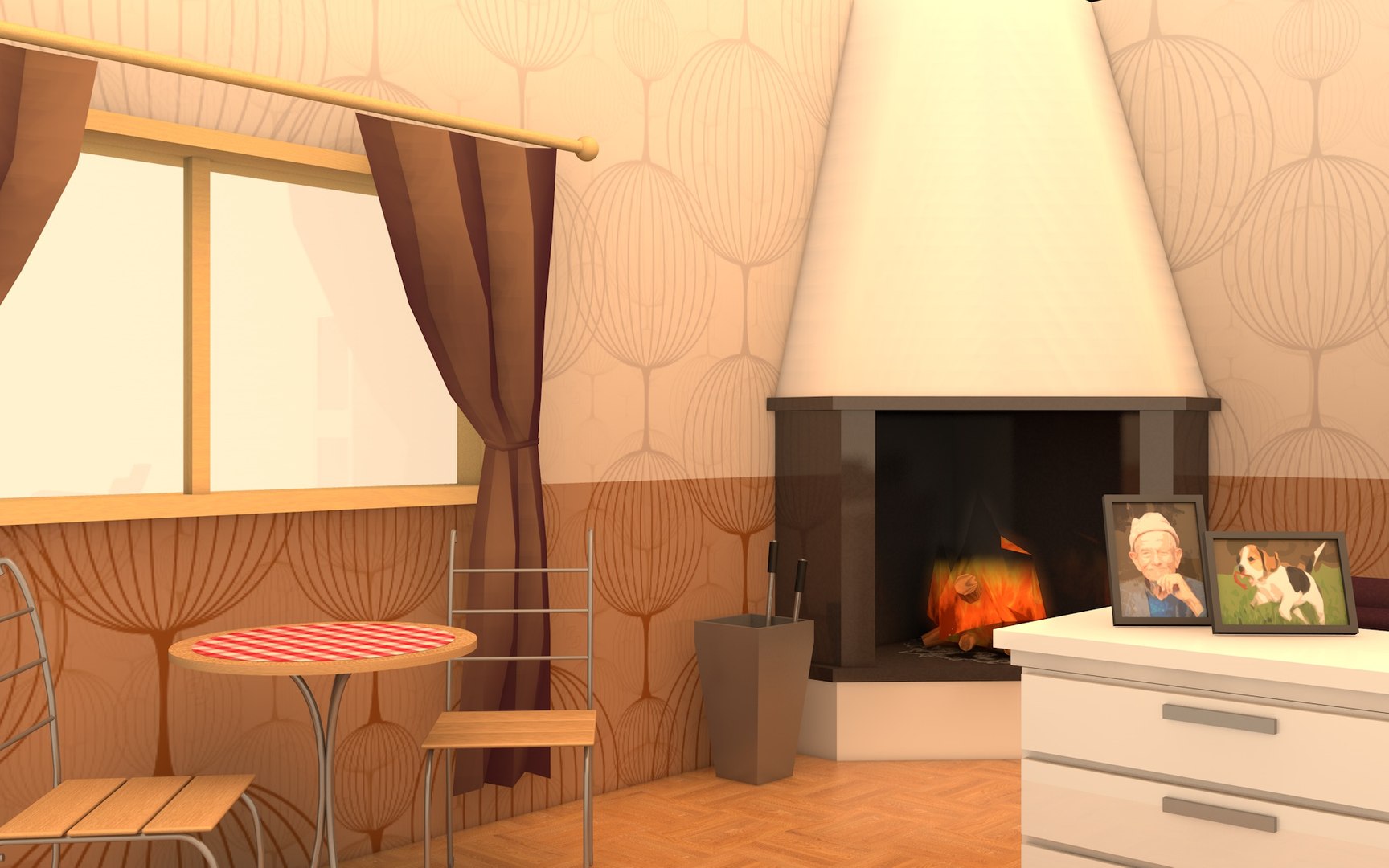 scenes garage living 3D https://p.turbosquid.com/ts-thumb/Mi/fvdLyK/1rcxkIxR/cameracloseup1/jpg/1496685097/1920x1080/fit_q87/8d7c63a1586a35718f2cd4b19c7f5af8d51a0fa5/cameracloseup1.jpg