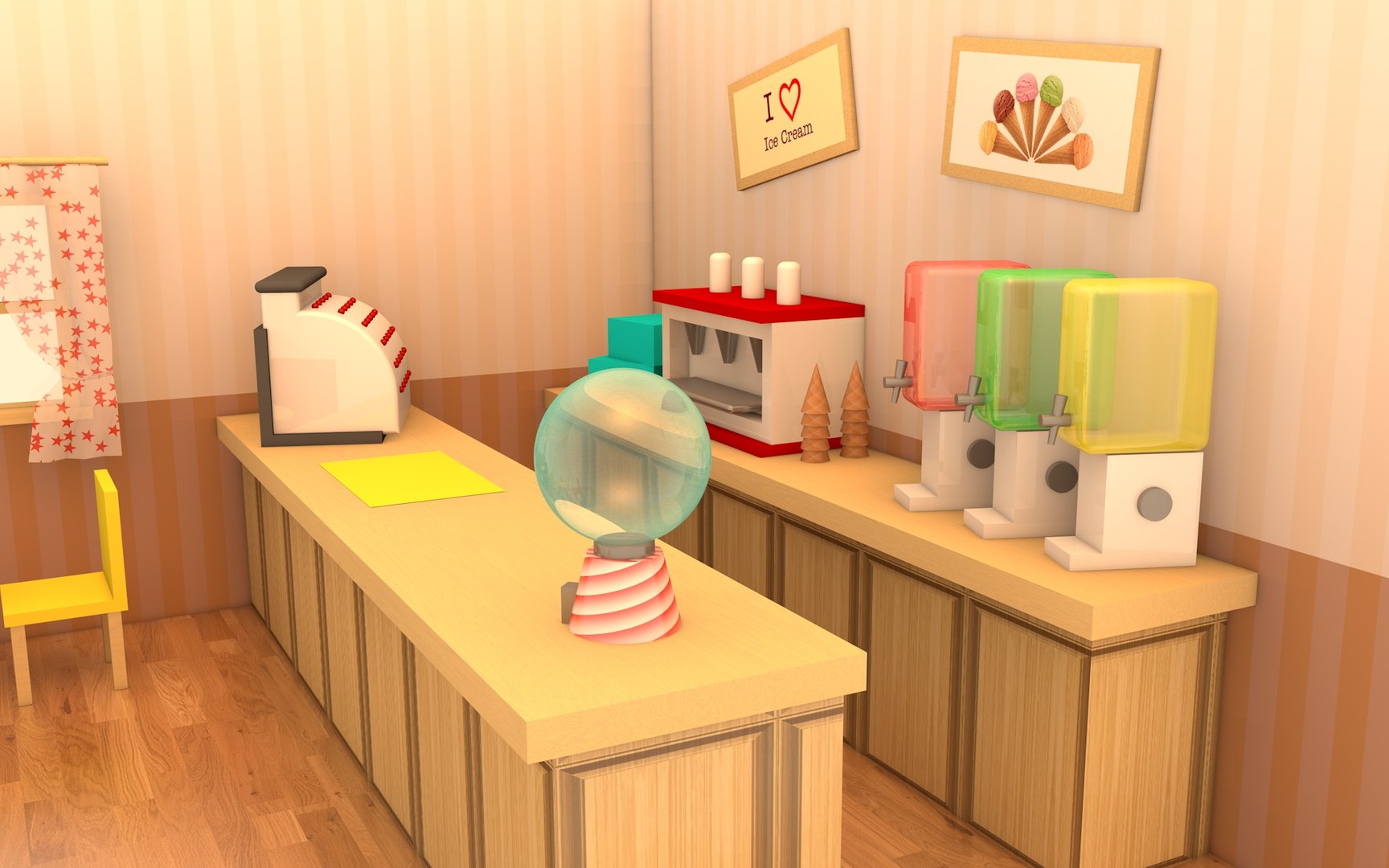 scenes garage living 3D https://p.turbosquid.com/ts-thumb/Mi/fvdLyK/2gnM0KQQ/closeup2/jpg/1496685104/1920x1080/fit_q87/bc40a75292a3e7db90b28a4e800a42316e13fd14/closeup2.jpg