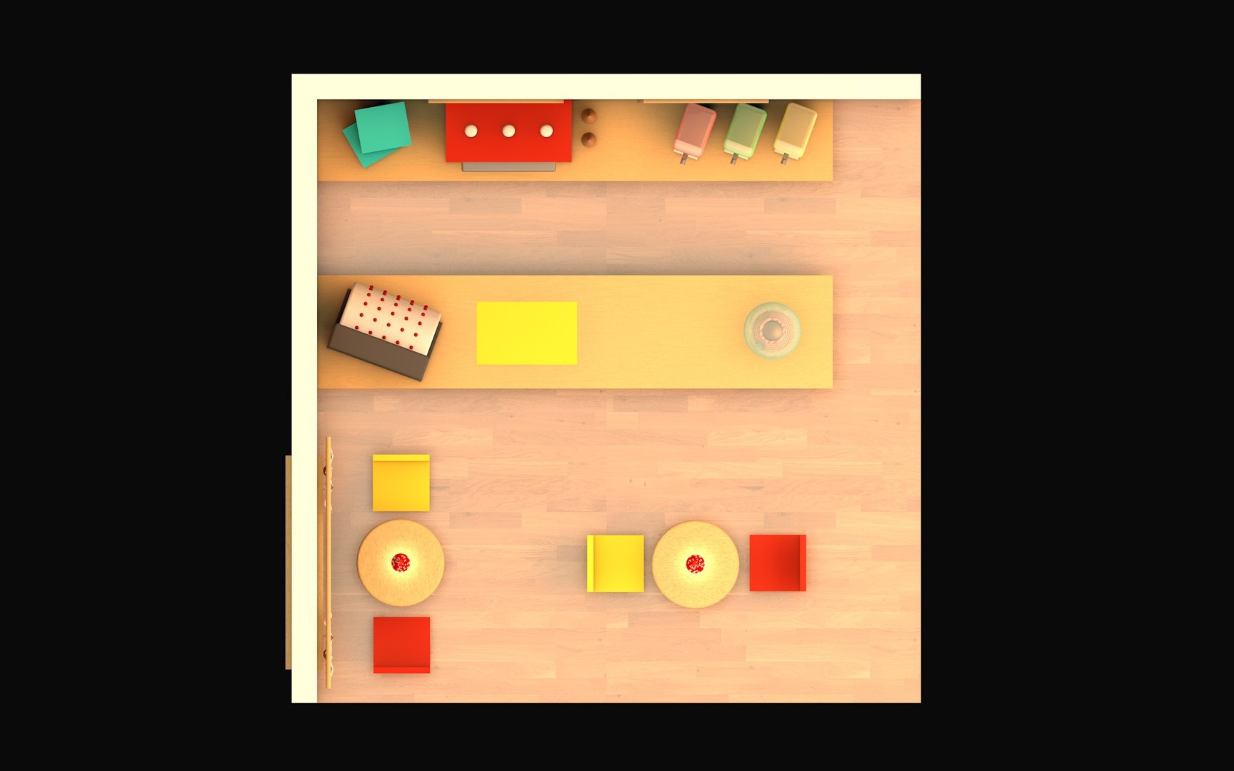 scenes garage living 3D https://p.turbosquid.com/ts-thumb/Mi/fvdLyK/3ClyQfbU/topview/jpg/1496685104/1920x1080/fit_q87/8c7ed0c8b2194bc37ca85b47b070f4a54cff4838/topview.jpg