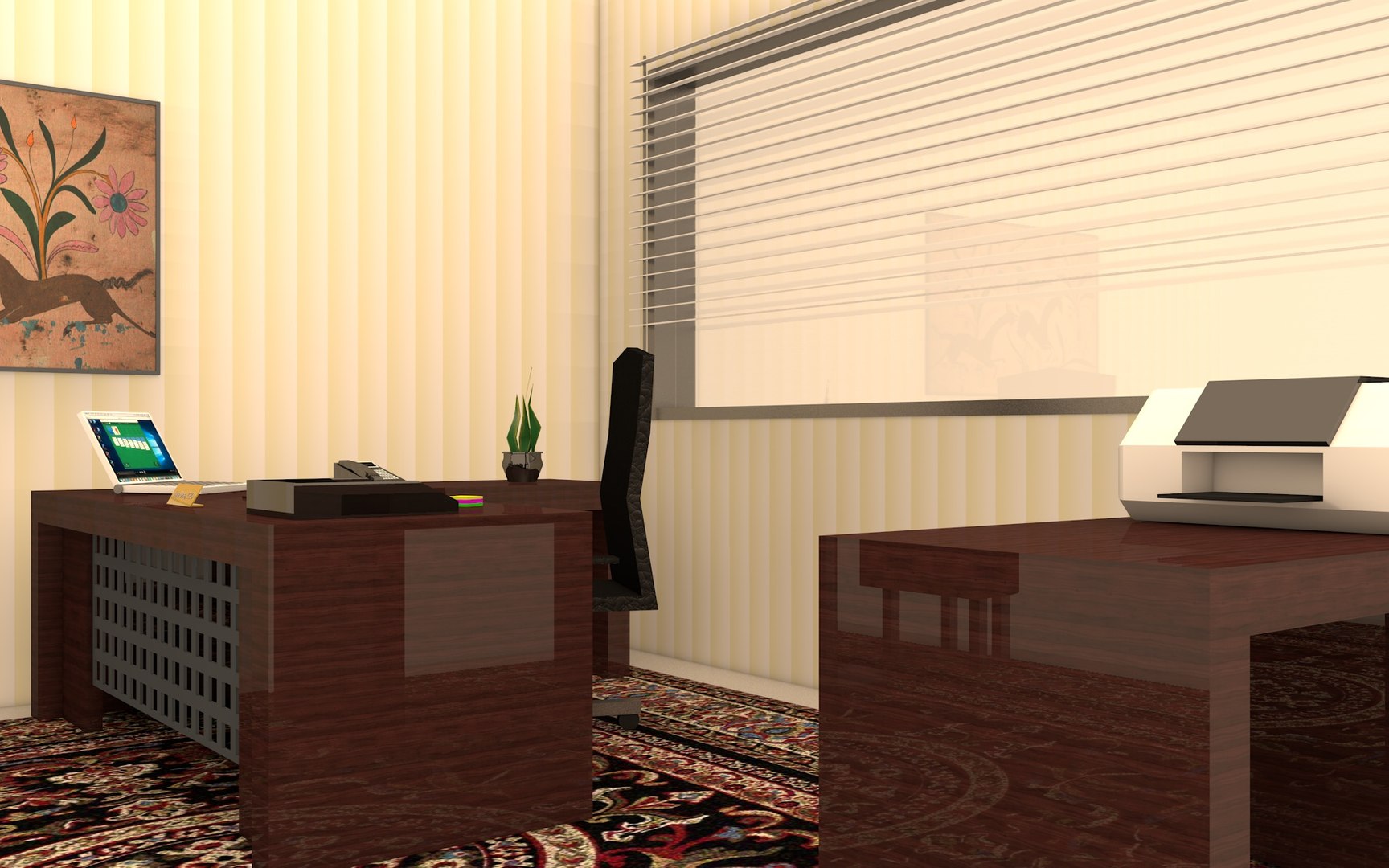 scenes garage living 3D https://p.turbosquid.com/ts-thumb/Mi/fvdLyK/5unV4kOK/closeup1/jpg/1496685083/1920x1080/fit_q87/cc597d2a9e2809eac35b42ed72f49f507064e643/closeup1.jpg