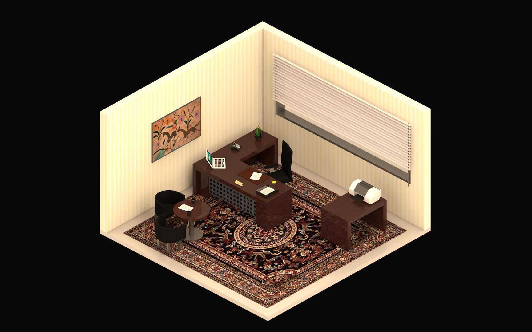 scenes garage living 3D https://p.turbosquid.com/ts-thumb/Mi/fvdLyK/6SLazVmm/mainview/jpg/1496685083/1920x1080/fit_q87/5a84f4429c96a5f3d6b402b4111ddc756679354f/mainview.jpg