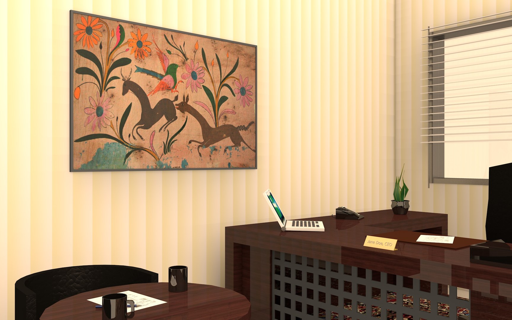 scenes garage living 3D https://p.turbosquid.com/ts-thumb/Mi/fvdLyK/9ZUCGjqL/closeup2/jpg/1496685083/1920x1080/fit_q87/39ea7efa90092d6a045f9b888a2d6ae9eb769524/closeup2.jpg