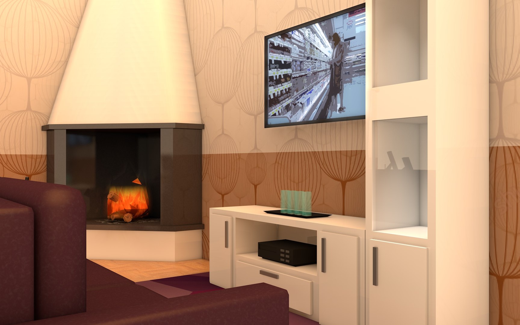 scenes garage living 3D https://p.turbosquid.com/ts-thumb/Mi/fvdLyK/BO8bvrwi/cameracloseup2/jpg/1496685097/1920x1080/fit_q87/dda96820254cdb4bec3c285dc93d3969eed0db96/cameracloseup2.jpg